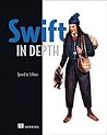 Swift in Depth