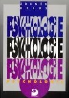 Psychologie pro střední školy (Paperback)
