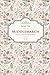 Middlemarch : študija provincialnega življenja (Prvi del)