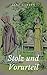 Stolz und Vorurteil: Illustrierte Ausgabe (German Edition)