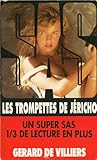 Les trompettes de...