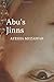 Abu's Jinns