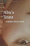 Abu's Jinns
