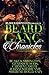 Beard Gang Chronicles 3