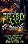 Beard Gang Chroni...