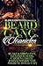 Beard Gang Chronicles 3 by Blake Karrington Beard Gang Chronicles 3 by Blake Karrington