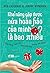 Khả Năng Gặp Được Nửa Hoàn ...