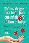 Khả Năng Gặp Được...