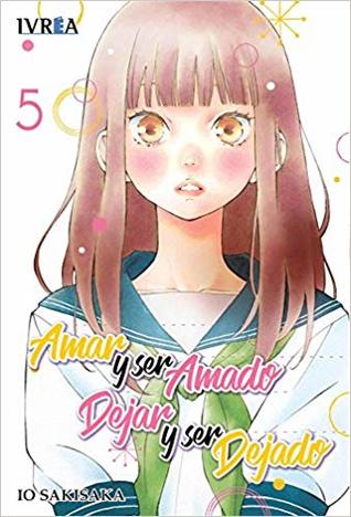 思い 思われ ふり ふられ 5 Omoi Omoware Furi Furare 5 By Io Sakisaka 思い 思われ ふり ふられ 5 Omoi Omoware Furi Furare 5 By Io Sakisaka