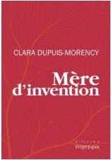 Mère d'invention