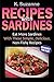 Recipes with Sardines: Eat ...
