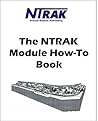 The NTRAK Module ...