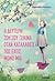Η δεύτερη ζωή σου ξεκινά όταν καταλάβεις πως έχεις μόνο μία