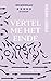 Vertel me het einde by Valeria Luiselli