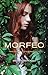 Morfeo