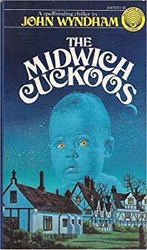 The Midwich Cuckoos