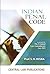 Indian Penal Code