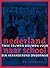 Nederland Naar School: Twee Eeuwen Bouwen Voor Een Veranderend Onderwijs (Dutch and English Edition)