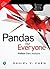 Pandas For Everyone: Python Data Analysis
