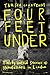 Four Feet Under by Tamsen Courtenay