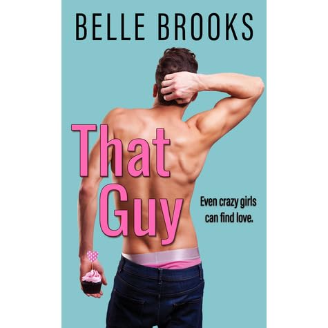 brooks fast track b2b