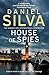 House of Spies