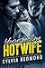 Unsuspecting Hotwife by Sylvia Redmond