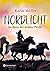 Im Bann der wilden Pferde by Karin Müller