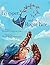 Feyesper and the Rogue Kite