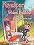 Feyesper and the Wicked Neighbor by Reynaldo Encina Jope