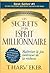 Les secrets d'un esprit millionnaire by T. Harv Eker