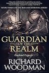 Guardian of the R...