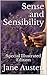 Sense and Sensibility