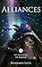 Alliances
