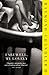 Farewell, My Lovely (Philip Marlowe, #2)
