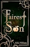 Fairest Son by H.S.J. Williams