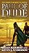 Paul Of Dune (Heroes of Dune, #1)