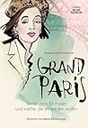Grand Paris: Savo...