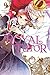 The Royal Tutor, Vol. 9