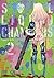 Soul Liquid Chambers, Vol. 2 by Nozomu Tamaki