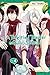 A Terrified Teacher at Ghoul School!, Vol. 4 (A Terrified Teacher at Ghoul School!, 4) by Mai Tanaka