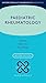 Paediatric Rheumatology (Oxford Specialist Handbooks in Paediatrics)