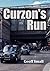 Curzon's Run