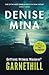 Garnethill by Denise Mina Garnethill by Denise Mina