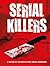 Serial Killers (True Crime)