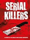Serial Killers