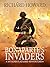 Bonaparte's Invaders (Alain...