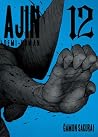 Ajin: Demi-Human,...