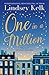 One in a Million