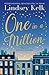 One in a Million